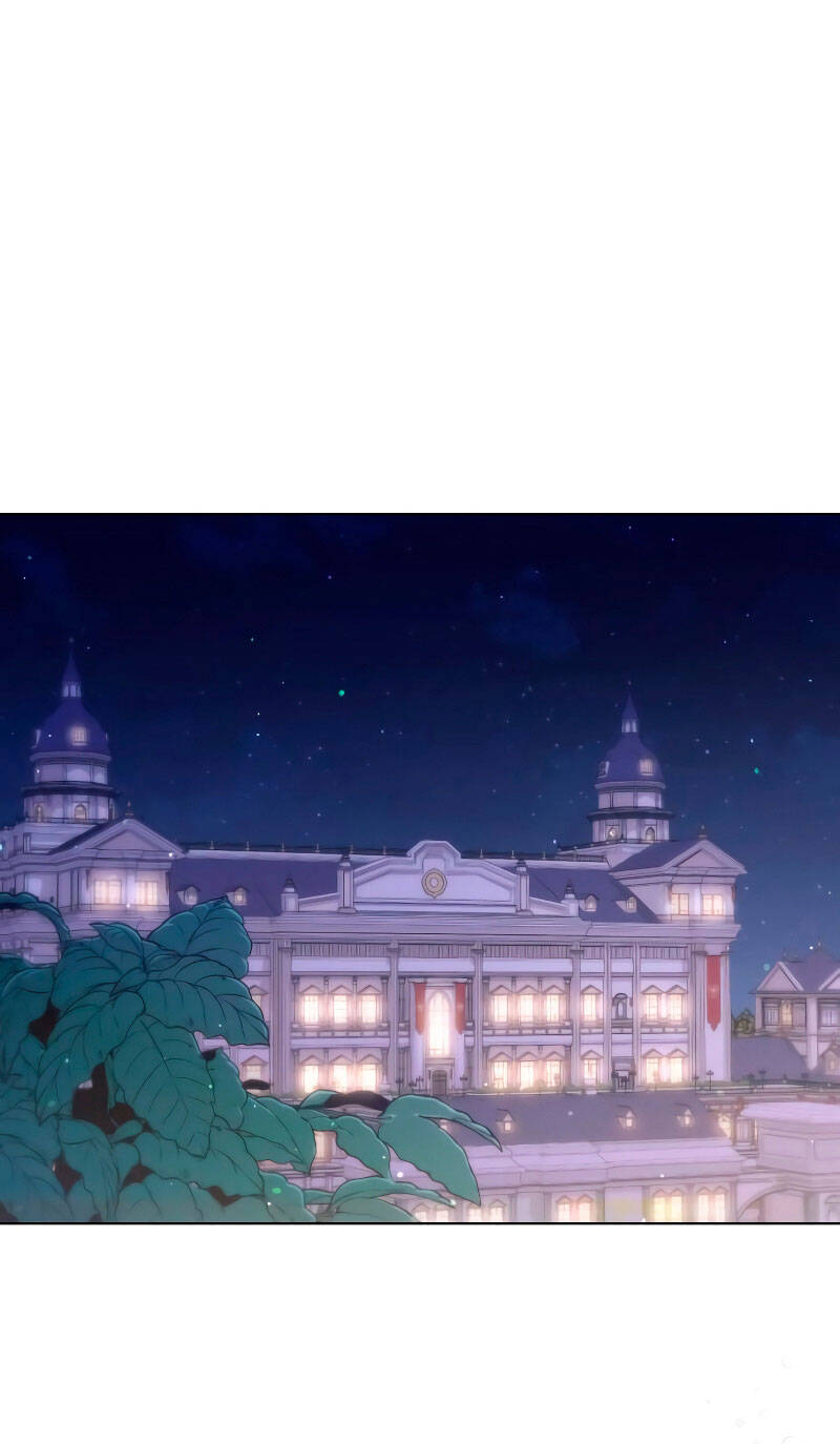 Hoàng Hậu Tái Hôn Chapter 135 - Trang 2