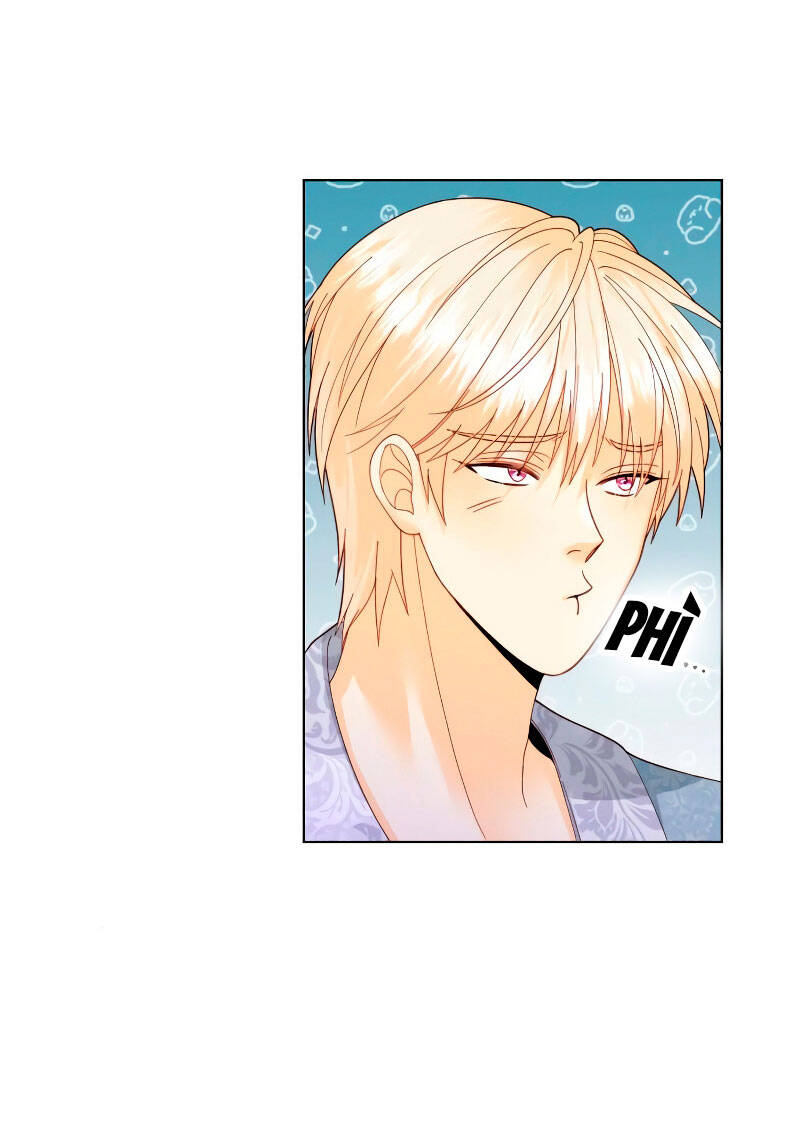 Hoàng Hậu Tái Hôn Chapter 135 - Trang 2
