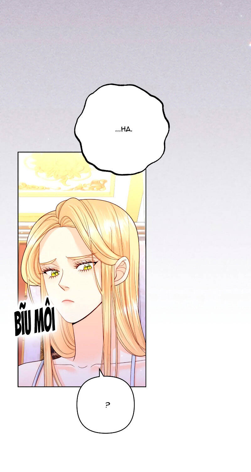 Hoàng Hậu Tái Hôn Chapter 135 - Trang 2