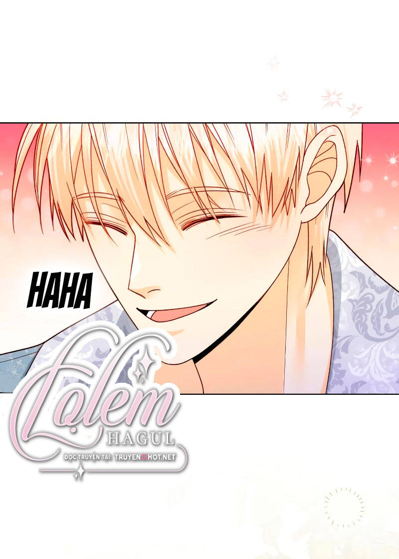 Hoàng Hậu Tái Hôn Chapter 135 - Trang 2