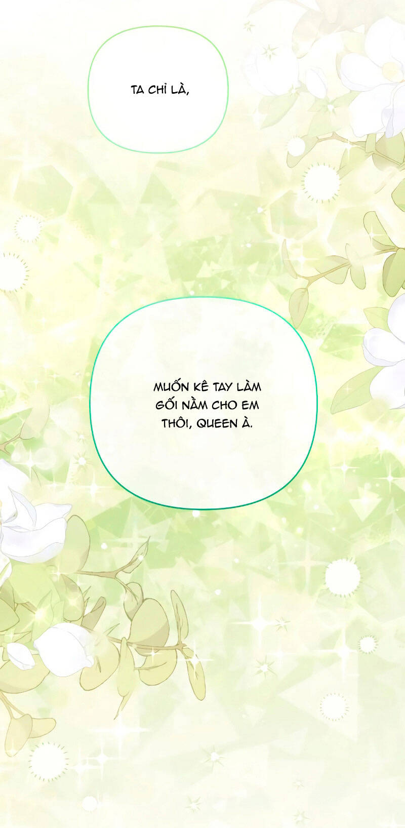 Hoàng Hậu Tái Hôn Chapter 135 - Trang 2