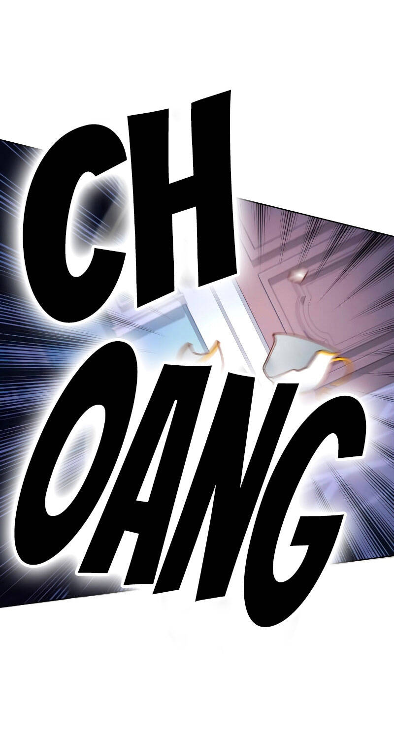 Hoàng Hậu Tái Hôn Chapter 135 - Trang 2