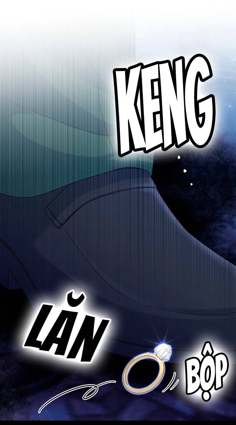 Hoàng Hậu Tái Hôn Chapter 135 - Trang 2