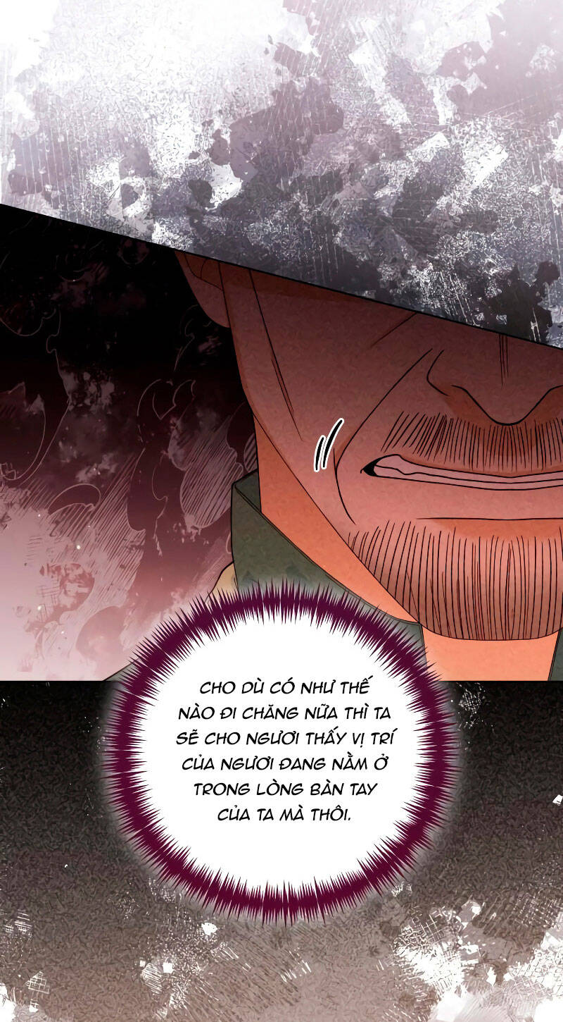 Hoàng Hậu Tái Hôn Chapter 135 - Trang 2