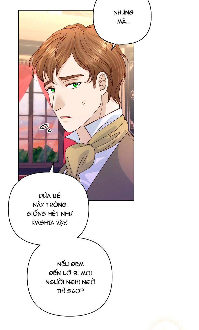 Hoàng Hậu Tái Hôn Chapter 135 - Trang 2