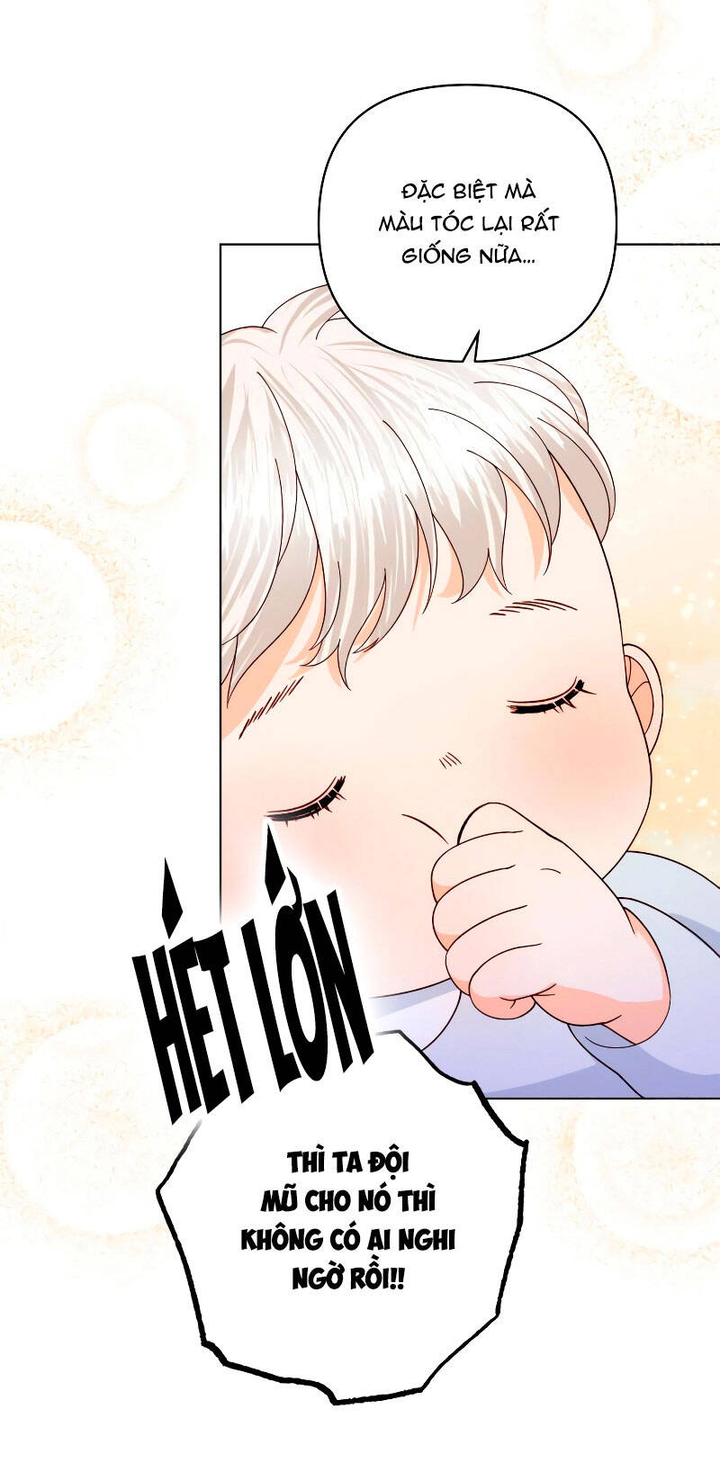 Hoàng Hậu Tái Hôn Chapter 135 - Trang 2