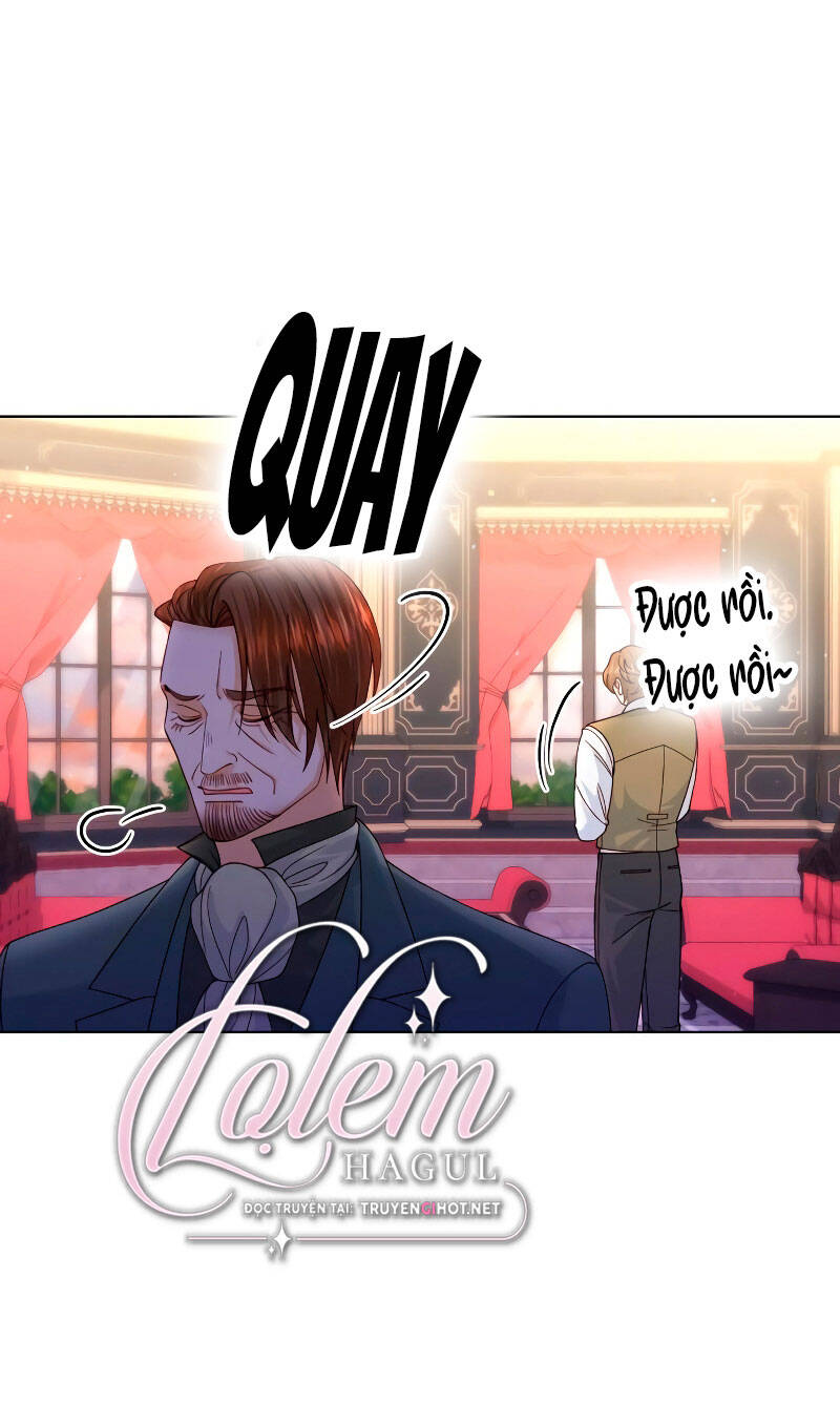 Hoàng Hậu Tái Hôn Chapter 135 - Trang 2