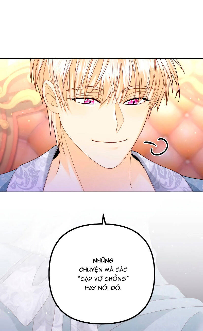Hoàng Hậu Tái Hôn Chapter 135 - Trang 2