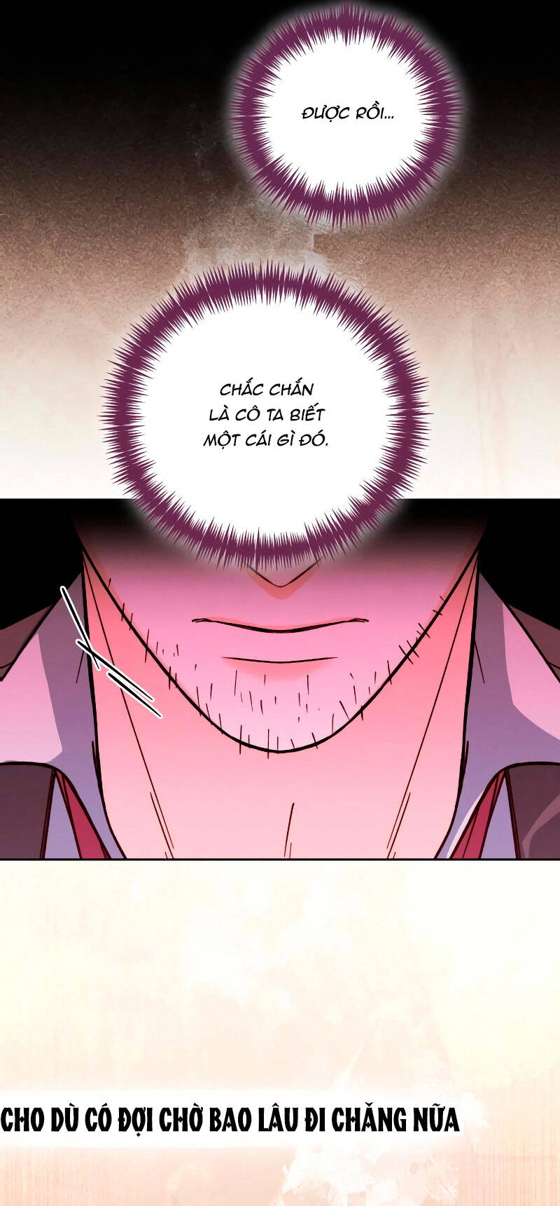 Hoàng Hậu Tái Hôn Chapter 135 - Trang 2