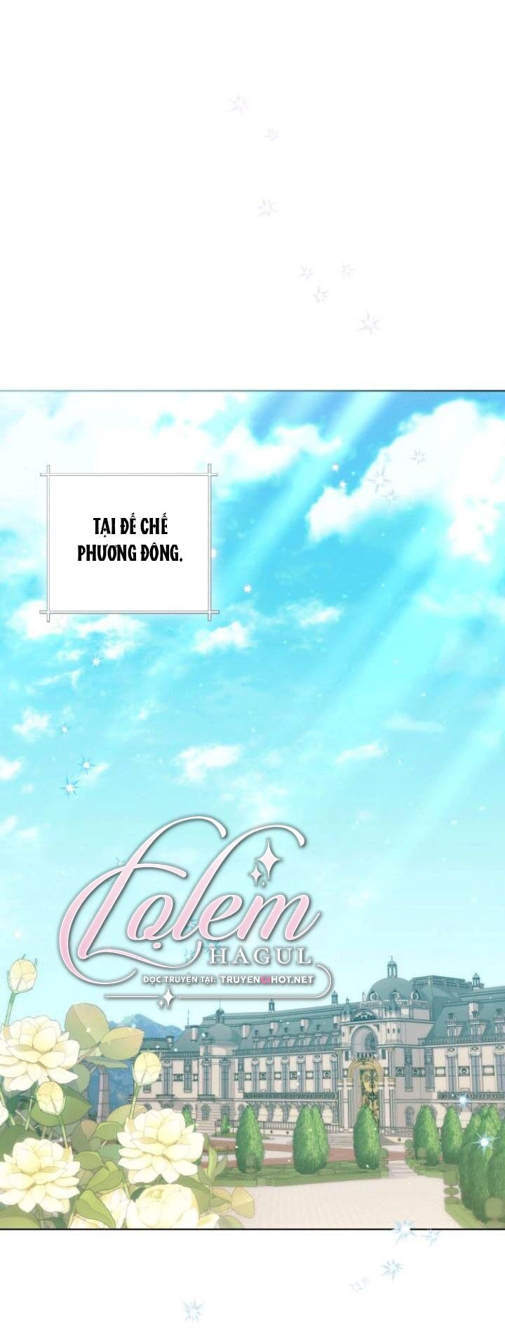 Hoàng Hậu Tái Hôn Chapter 136 - Trang 2