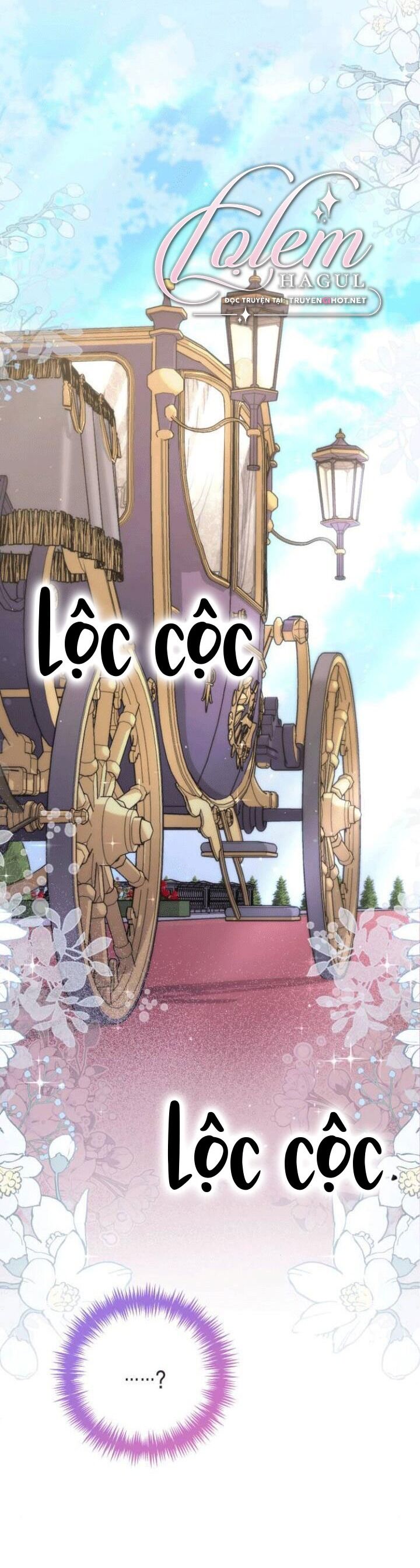 Hoàng Hậu Tái Hôn Chapter 136 - Trang 2