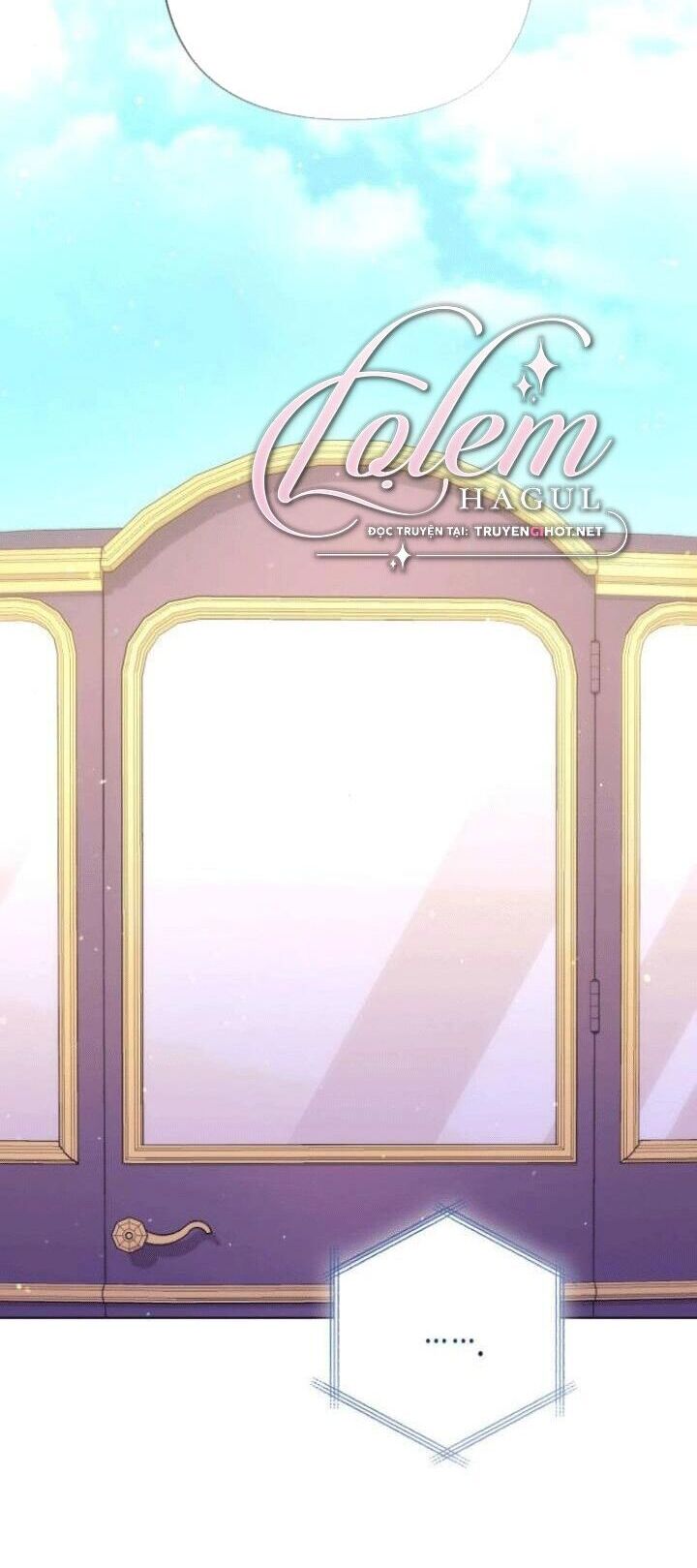 Hoàng Hậu Tái Hôn Chapter 136 - Trang 2