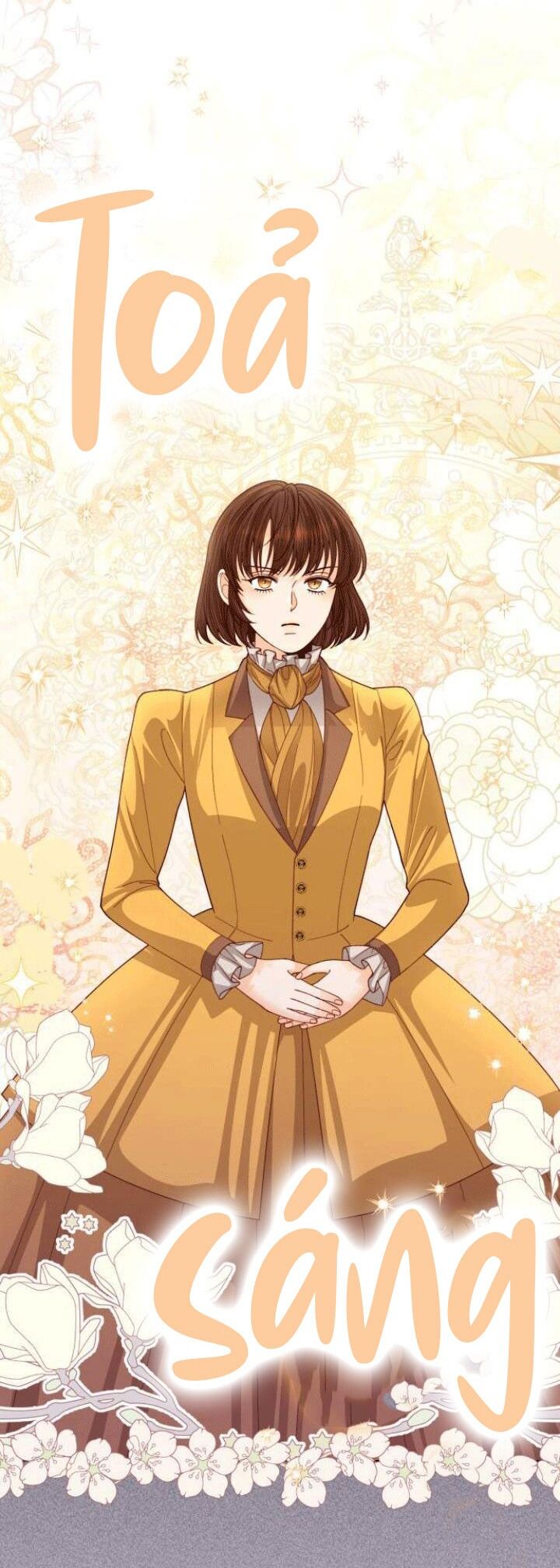 Hoàng Hậu Tái Hôn Chapter 136 - Trang 2