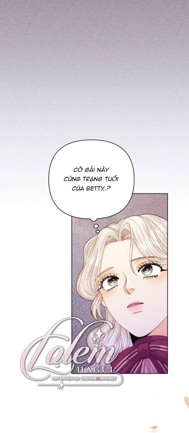 Hoàng Hậu Tái Hôn Chapter 136 - Trang 2