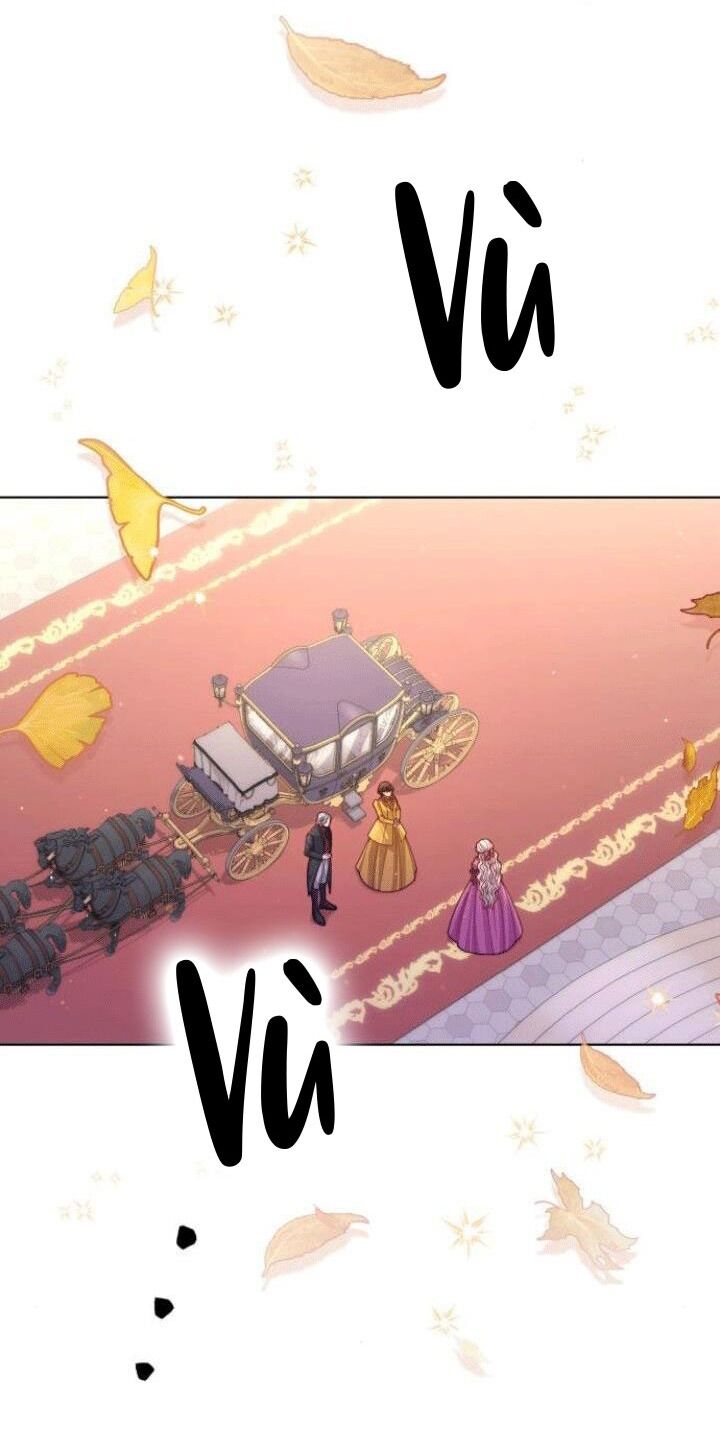 Hoàng Hậu Tái Hôn Chapter 136 - Trang 2