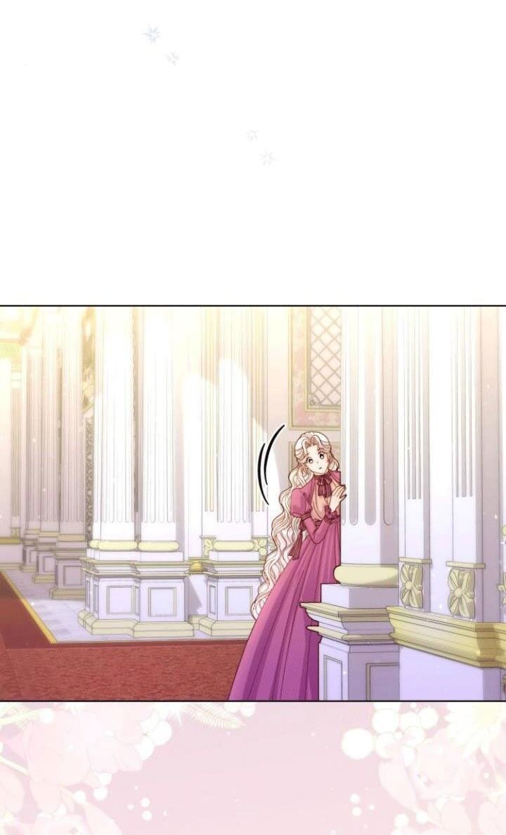 Hoàng Hậu Tái Hôn Chapter 136 - Trang 2
