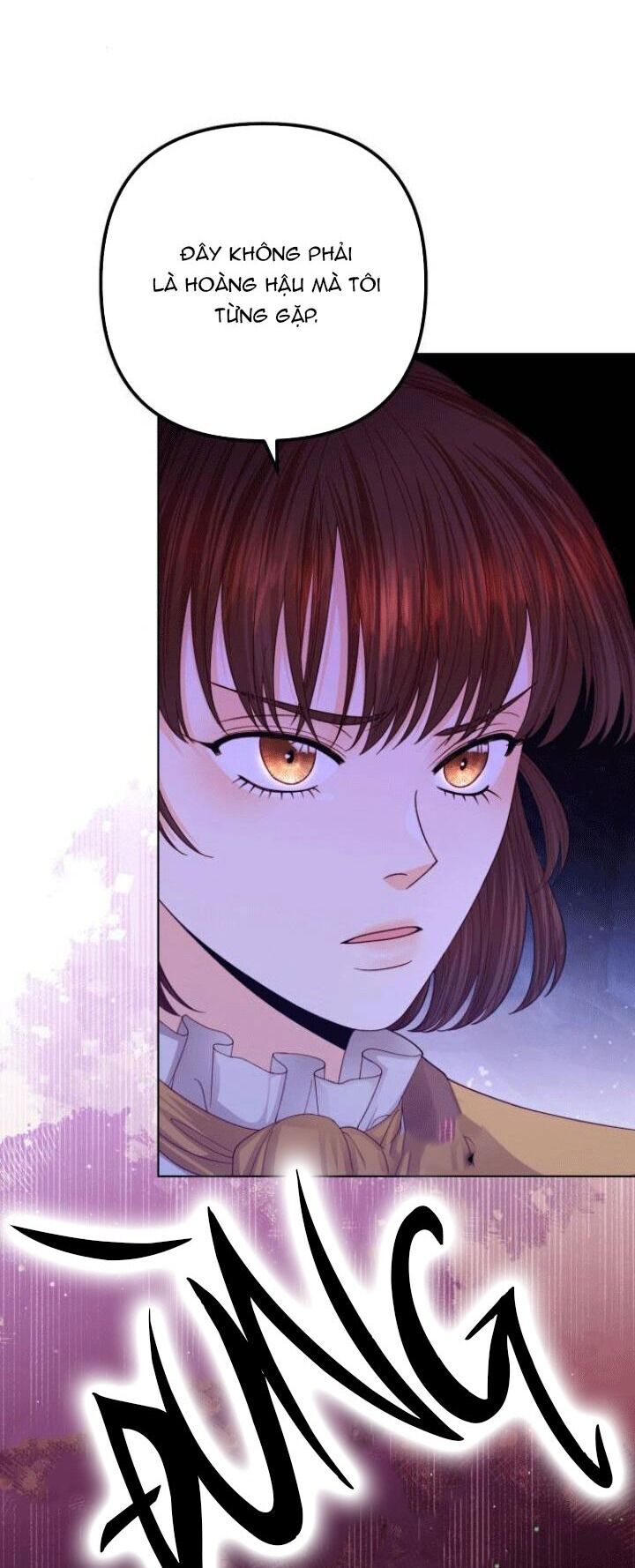 Hoàng Hậu Tái Hôn Chapter 136 - Trang 2