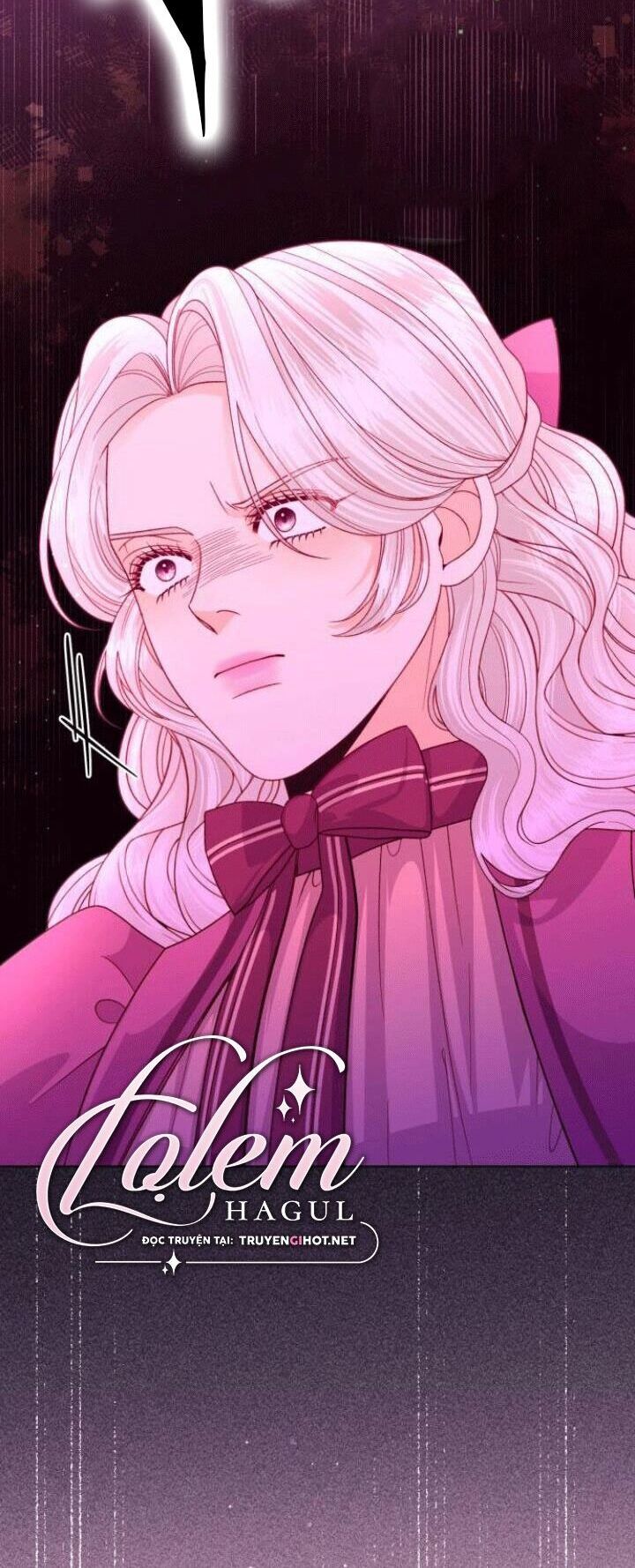 Hoàng Hậu Tái Hôn Chapter 136 - Trang 2