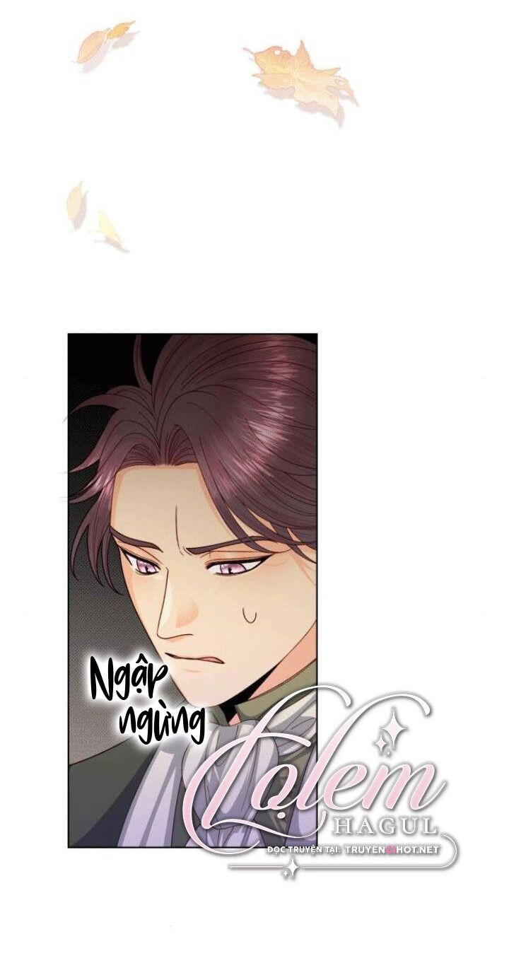 Hoàng Hậu Tái Hôn Chapter 136 - Trang 2
