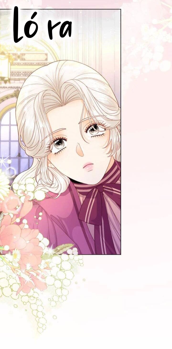Hoàng Hậu Tái Hôn Chapter 136 - Trang 2