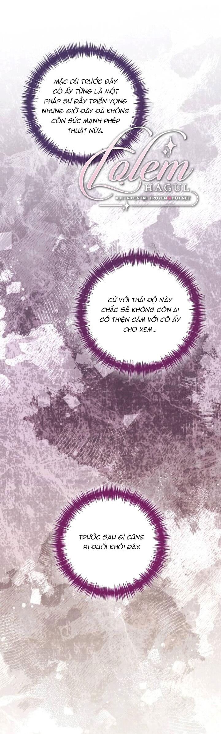 Hoàng Hậu Tái Hôn Chapter 136 - Trang 2