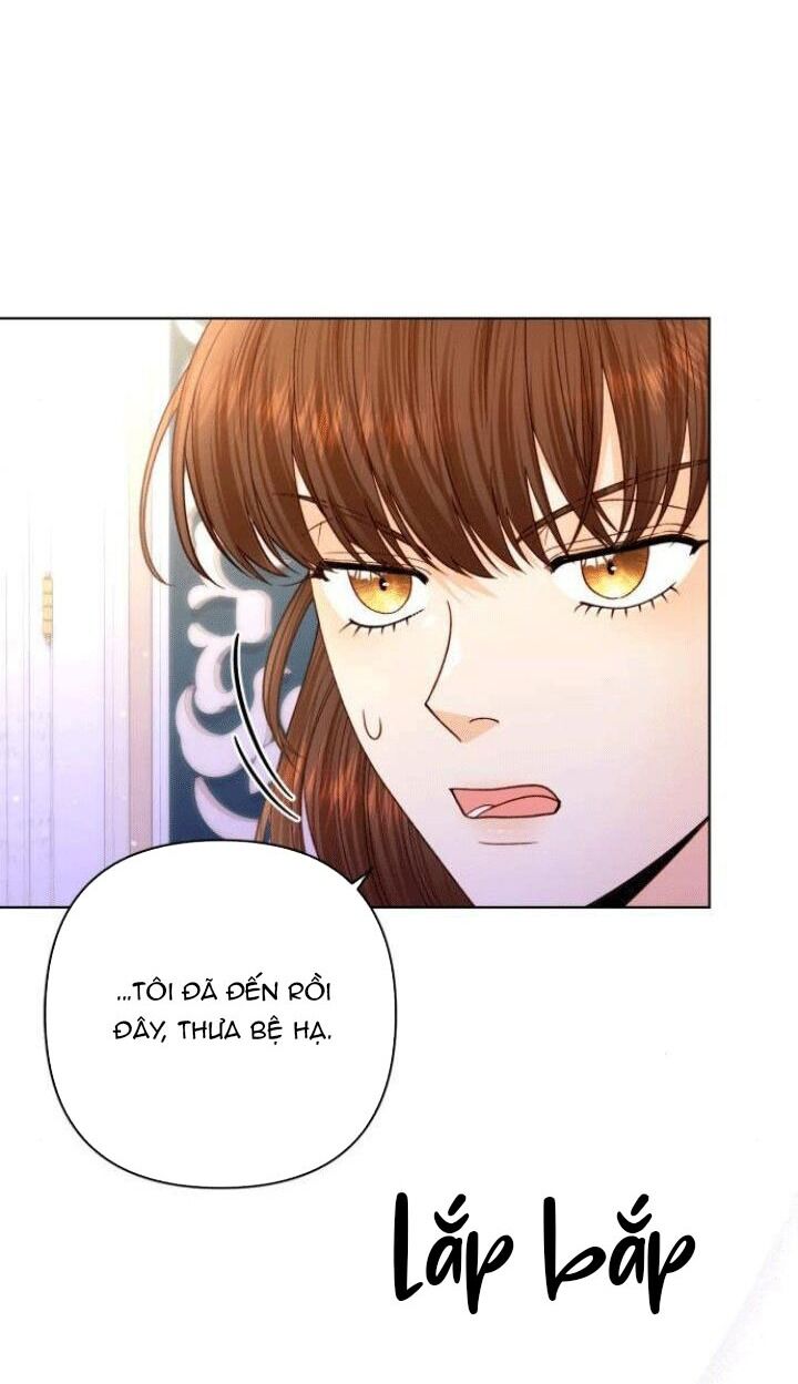 Hoàng Hậu Tái Hôn Chapter 136 - Trang 2
