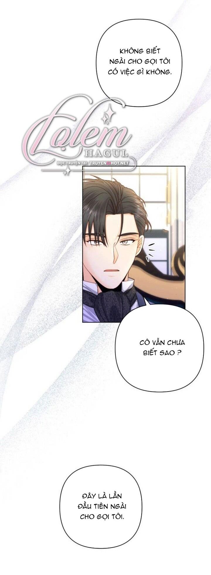 Hoàng Hậu Tái Hôn Chapter 136 - Trang 2