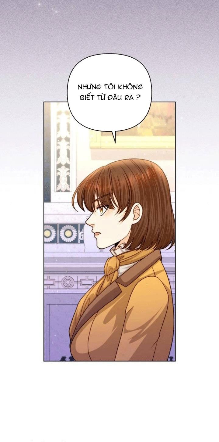 Hoàng Hậu Tái Hôn Chapter 136 - Trang 2