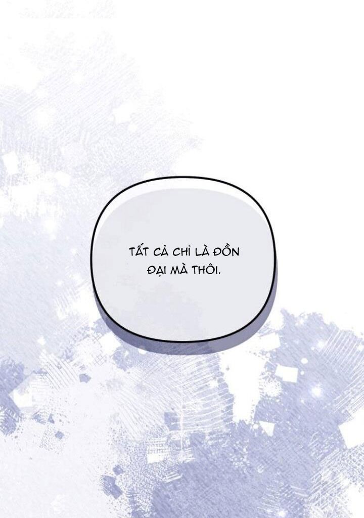 Hoàng Hậu Tái Hôn Chapter 136 - Trang 2