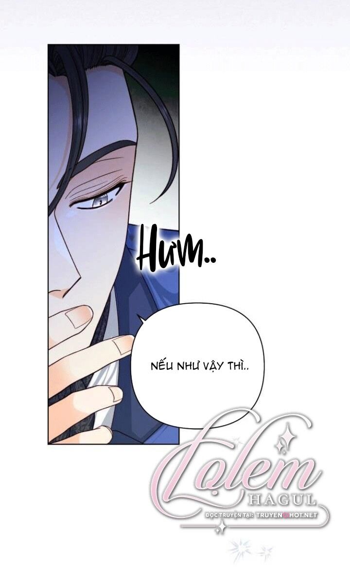 Hoàng Hậu Tái Hôn Chapter 136 - Trang 2