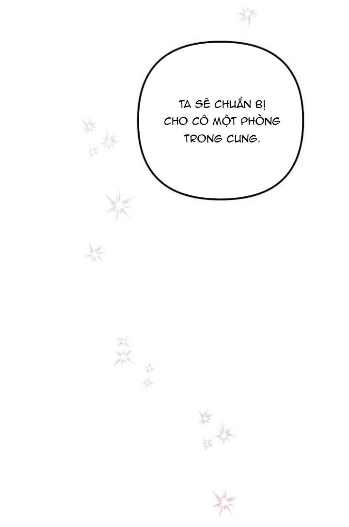 Hoàng Hậu Tái Hôn Chapter 136 - Trang 2