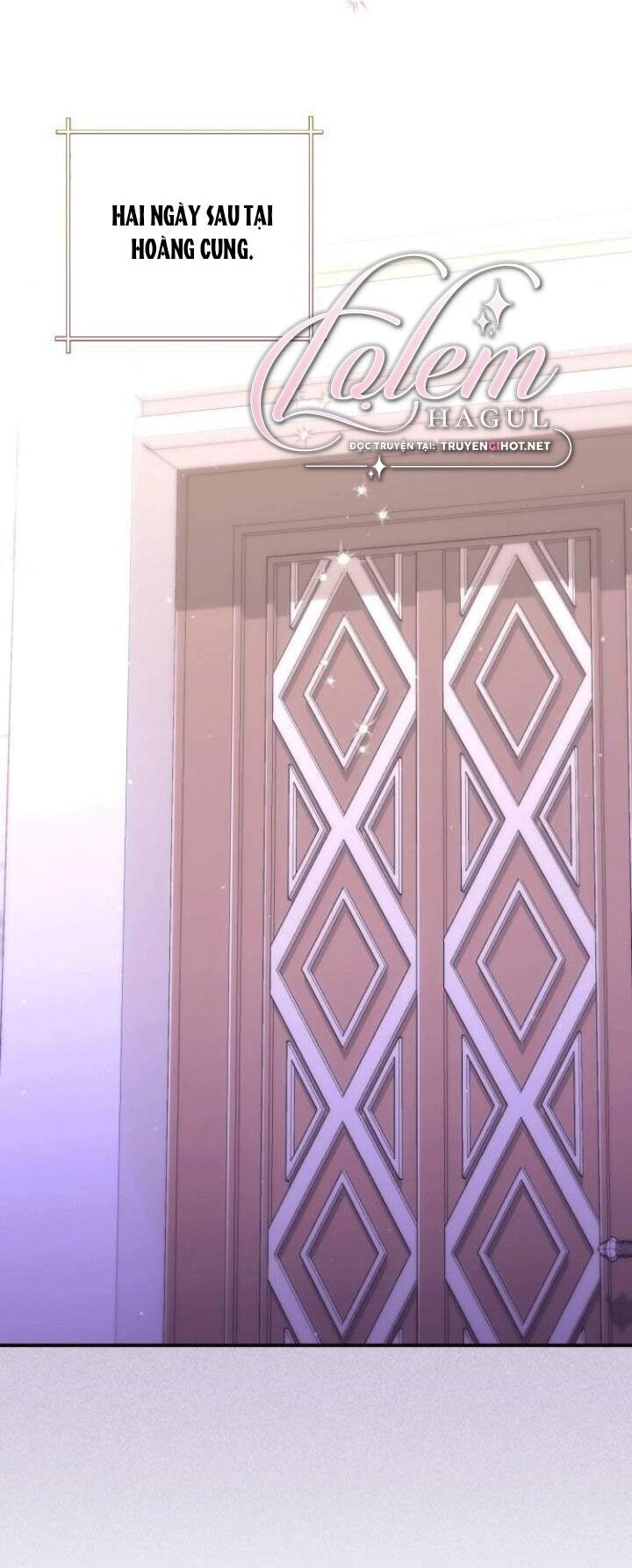 Hoàng Hậu Tái Hôn Chapter 136 - Trang 2