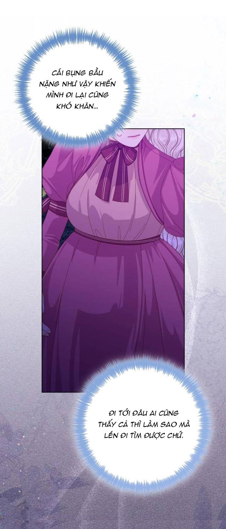 Hoàng Hậu Tái Hôn Chapter 136 - Trang 2