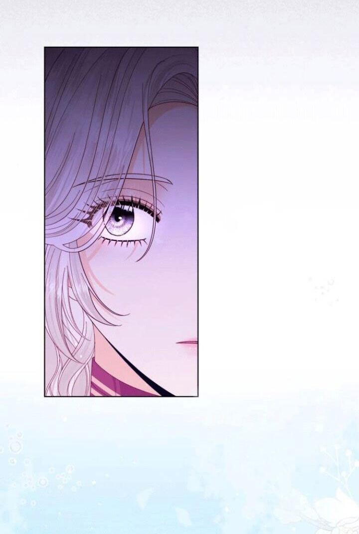 Hoàng Hậu Tái Hôn Chapter 136 - Trang 2