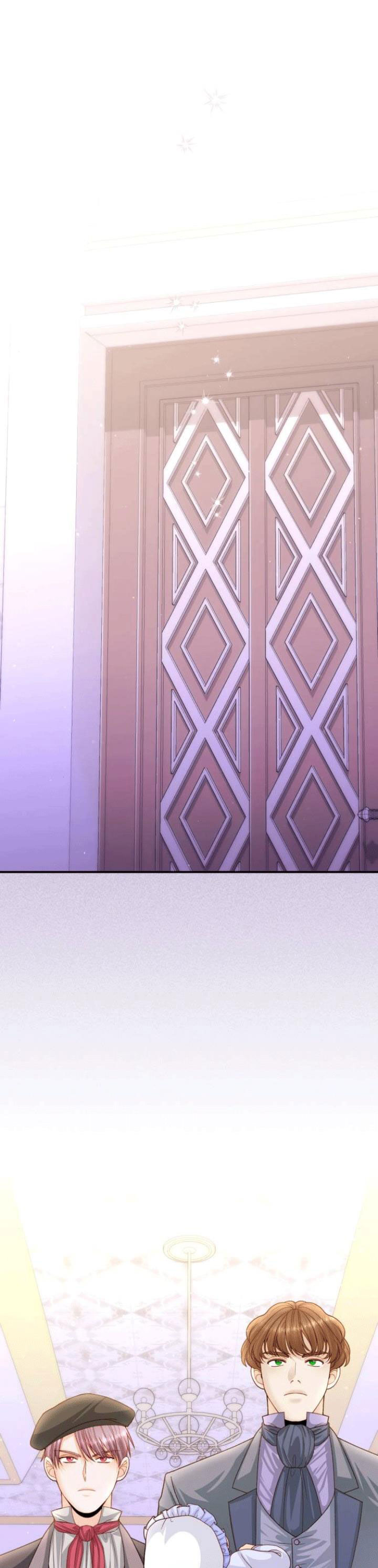 Hoàng Hậu Tái Hôn Chapter 137 - Trang 2