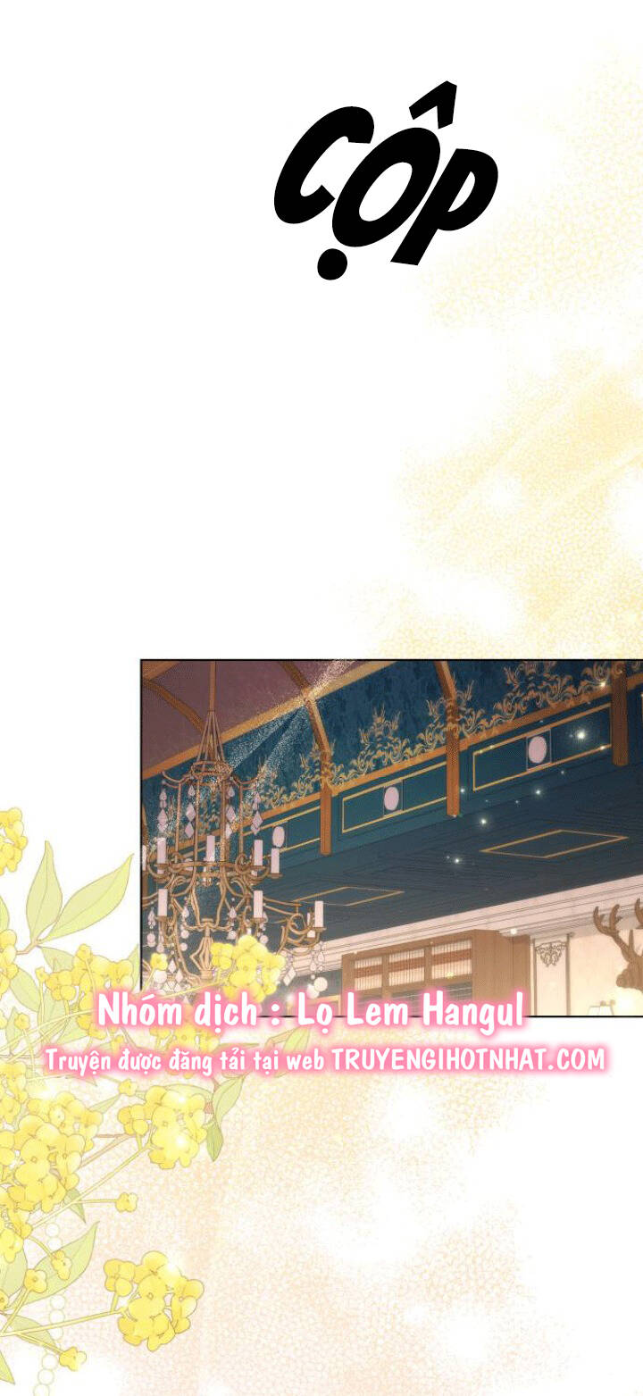 Hoàng Hậu Tái Hôn Chapter 138 - Trang 2