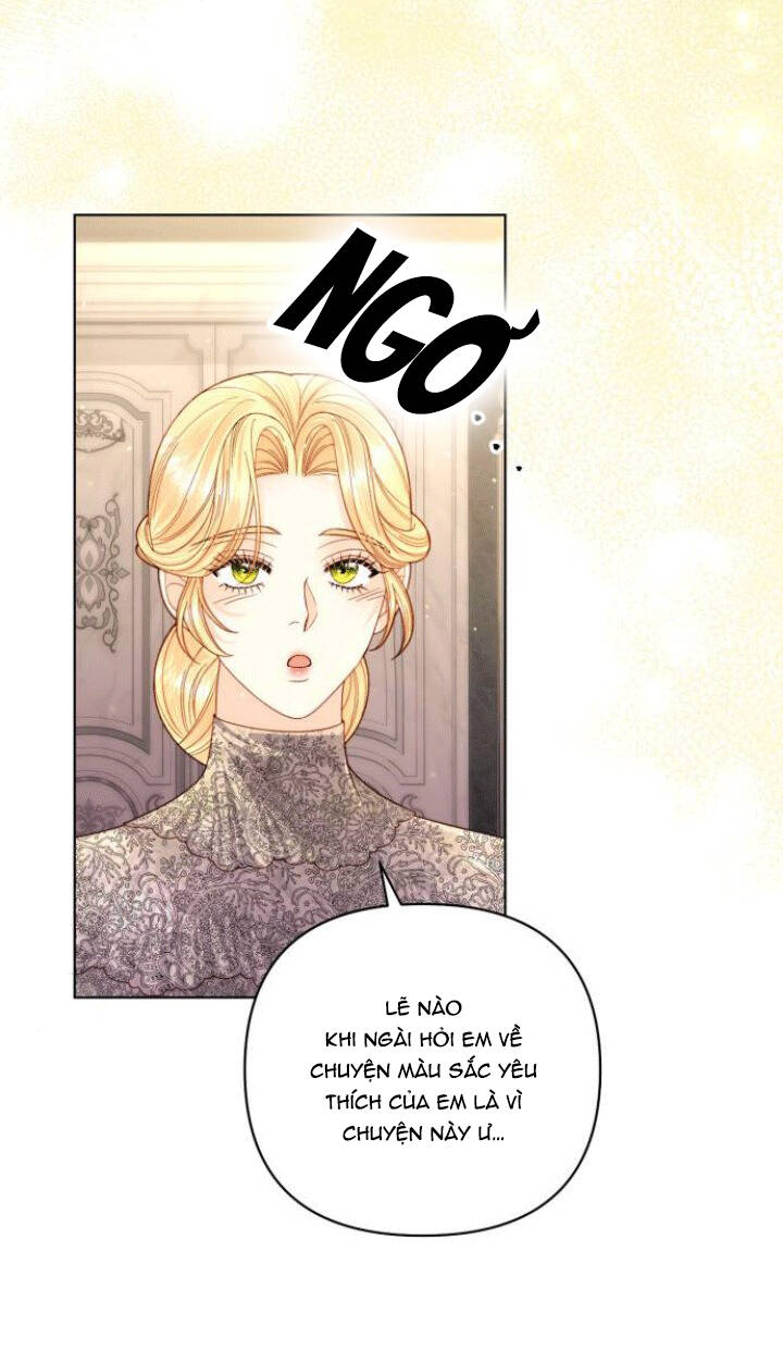 Hoàng Hậu Tái Hôn Chapter 138 - Trang 2