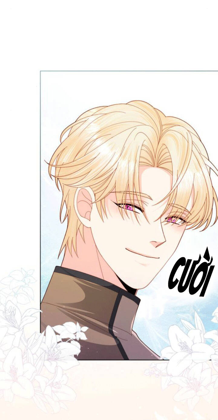 Hoàng Hậu Tái Hôn Chapter 138 - Trang 2