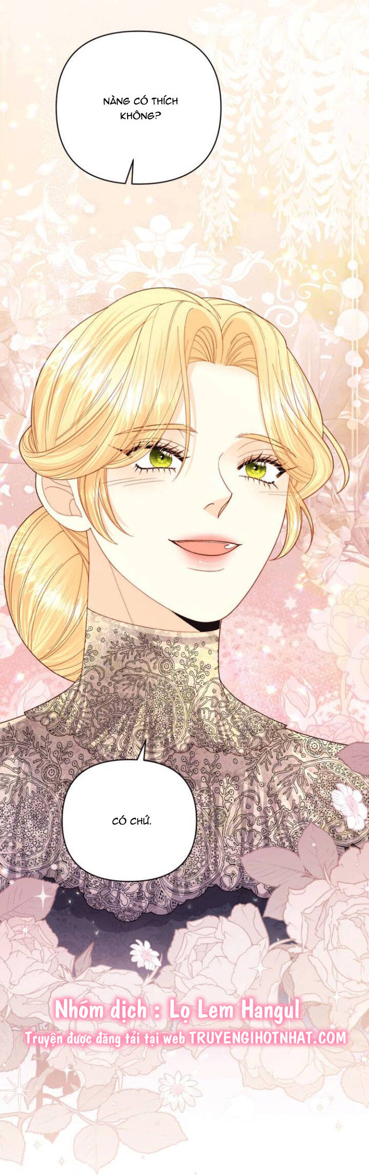 Hoàng Hậu Tái Hôn Chapter 138 - Trang 2