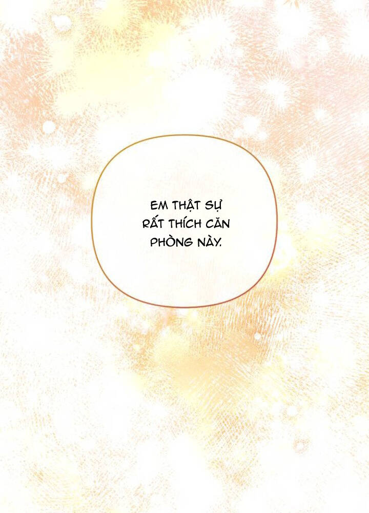 Hoàng Hậu Tái Hôn Chapter 138 - Trang 2