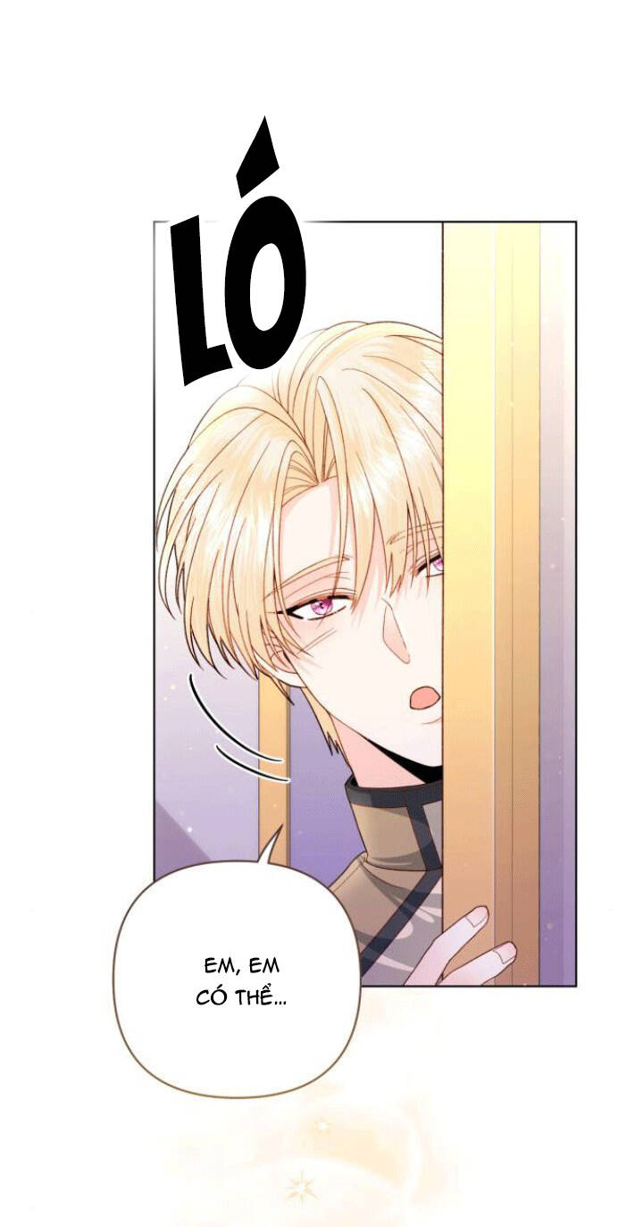 Hoàng Hậu Tái Hôn Chapter 138 - Trang 2