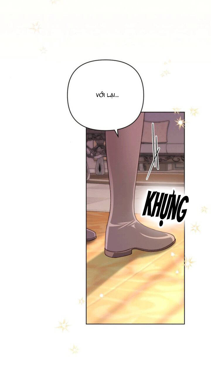 Hoàng Hậu Tái Hôn Chapter 138 - Trang 2