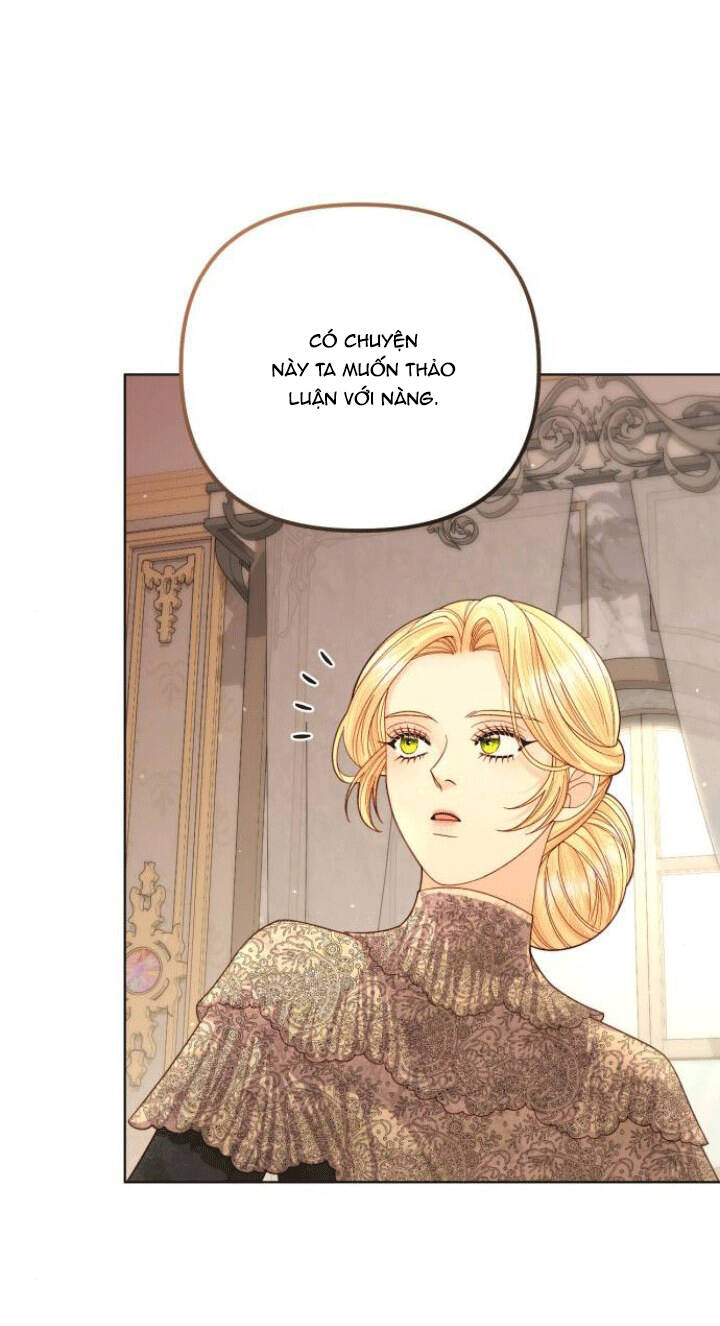 Hoàng Hậu Tái Hôn Chapter 138 - Trang 2
