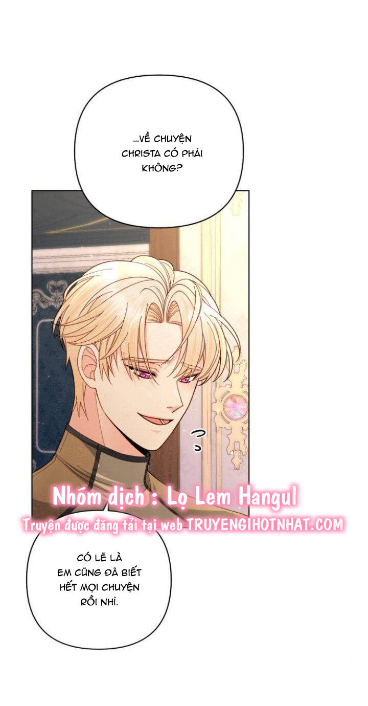Hoàng Hậu Tái Hôn Chapter 138 - Trang 2