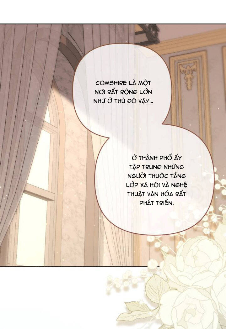Hoàng Hậu Tái Hôn Chapter 138 - Trang 2