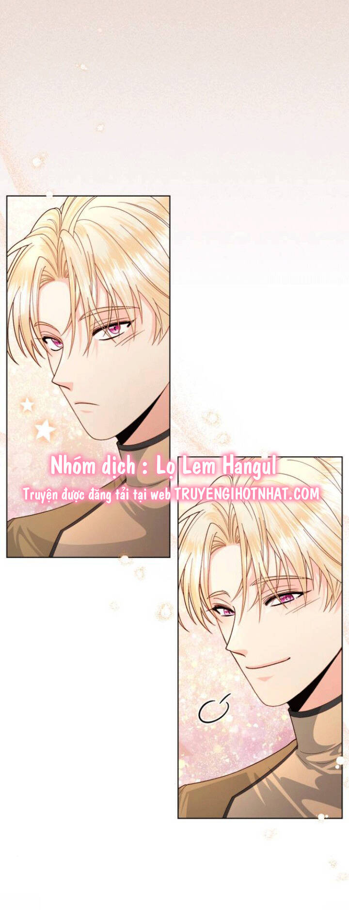 Hoàng Hậu Tái Hôn Chapter 138 - Trang 2