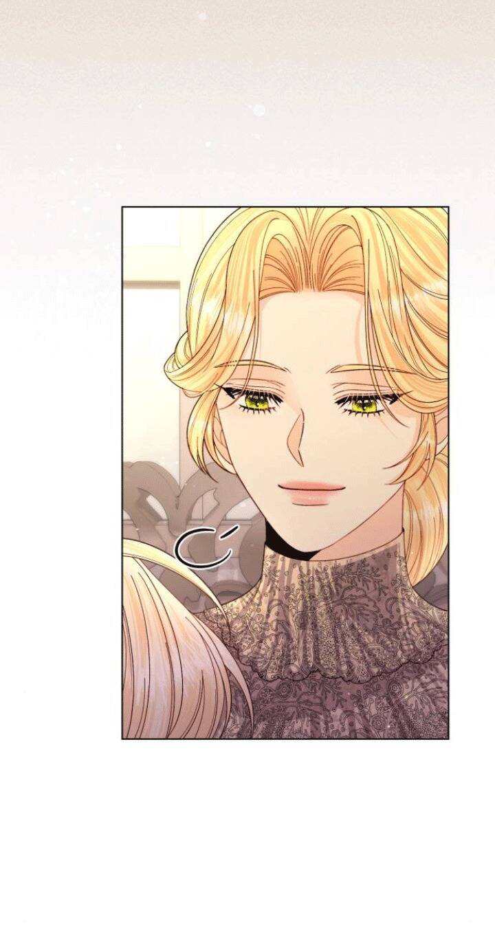Hoàng Hậu Tái Hôn Chapter 138 - Trang 2