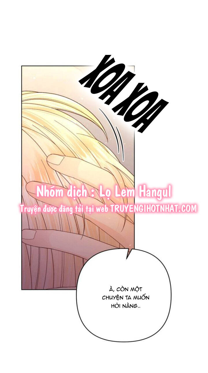 Hoàng Hậu Tái Hôn Chapter 138 - Trang 2