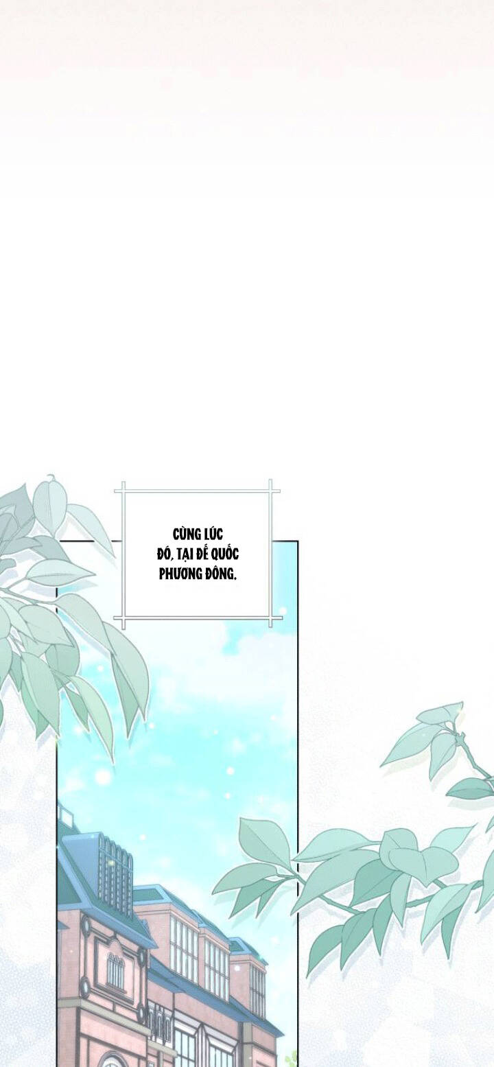 Hoàng Hậu Tái Hôn Chapter 138 - Trang 2