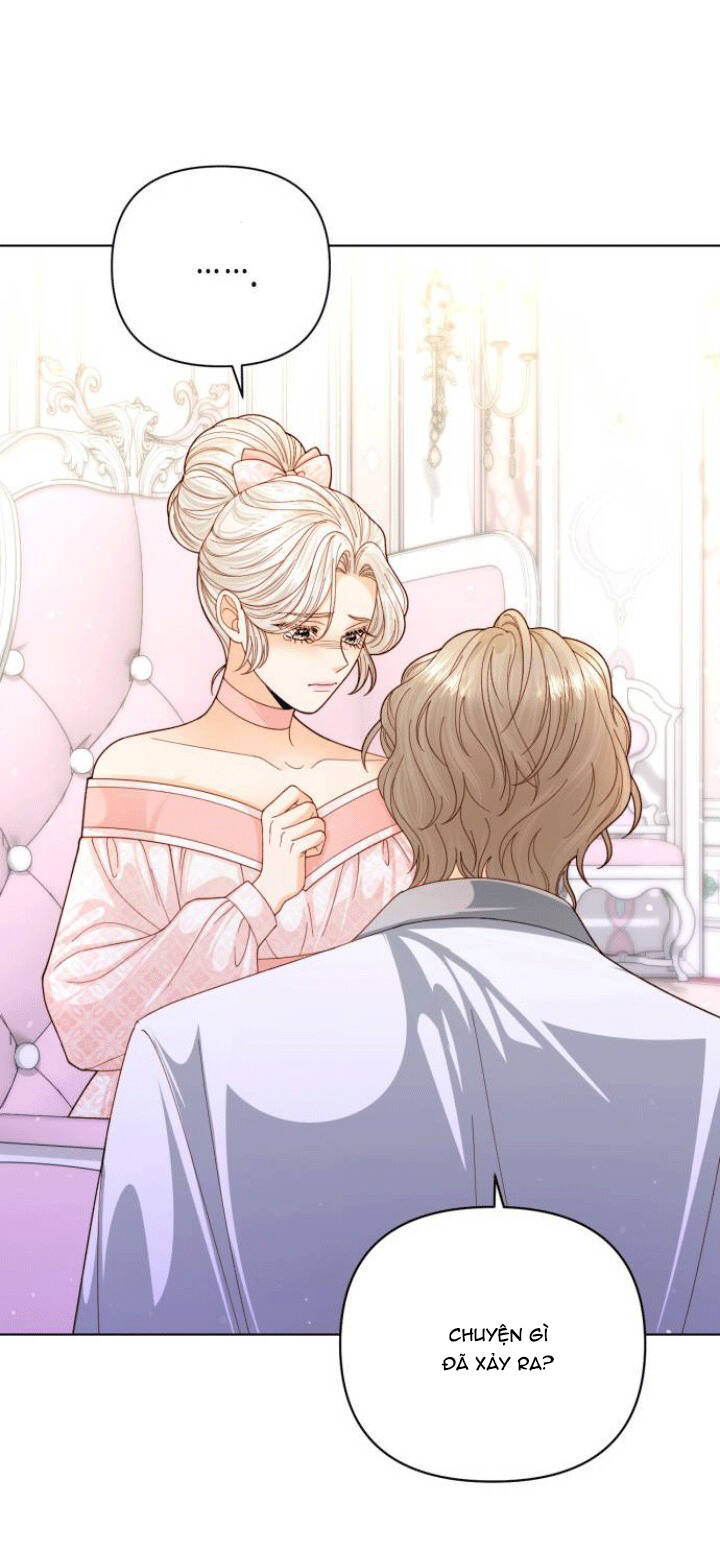 Hoàng Hậu Tái Hôn Chapter 138 - Trang 2